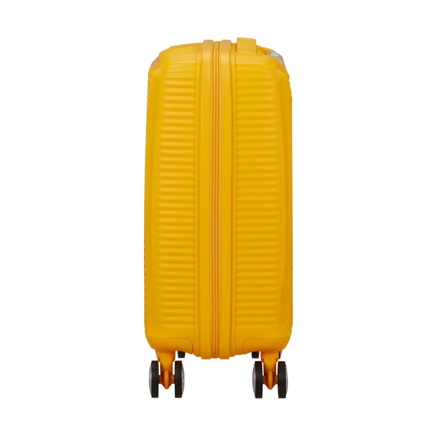 American Tourister Little Curio Spinner Valise cabine rigide pour enfants