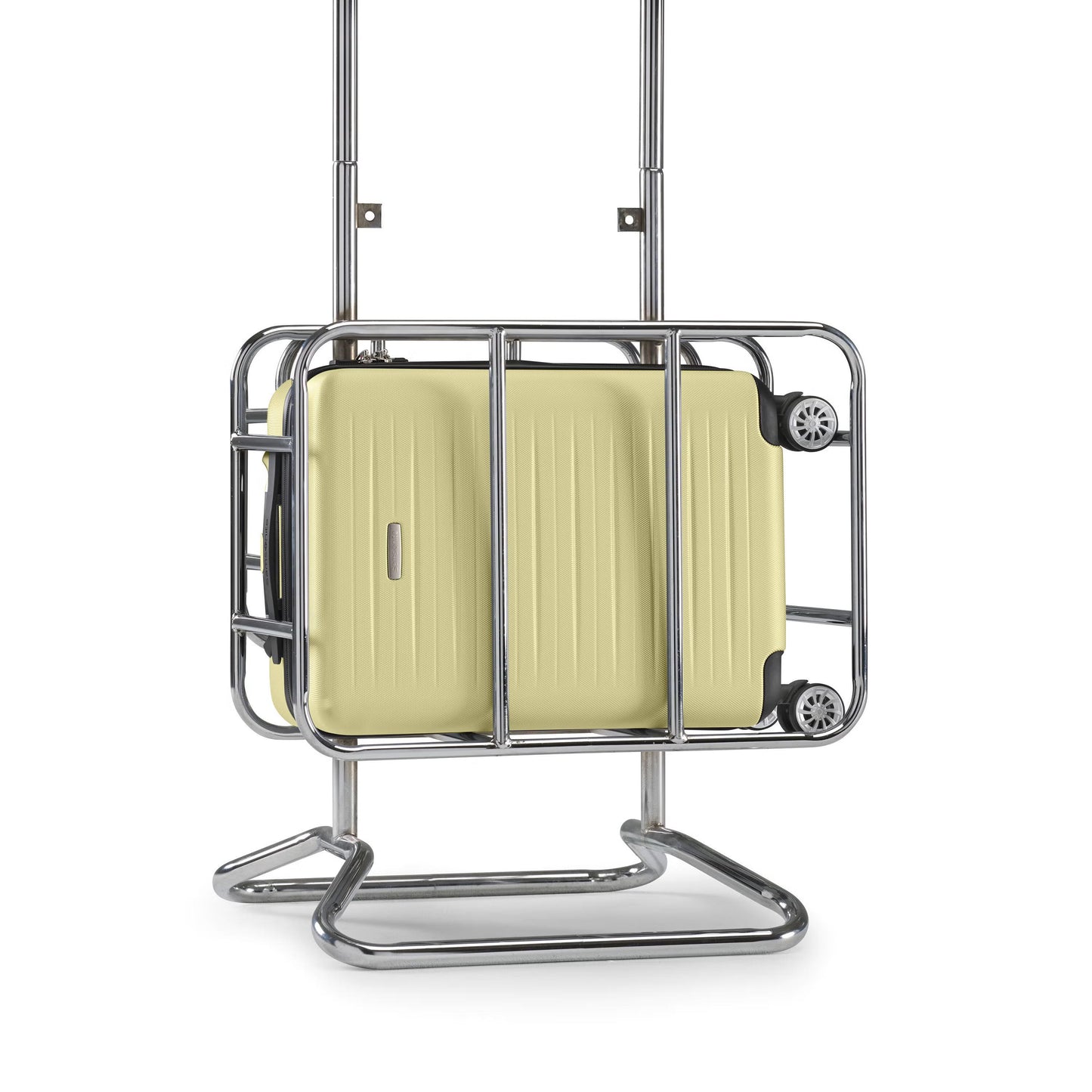 Samsonite Phoenix DLX Hardside Luggage