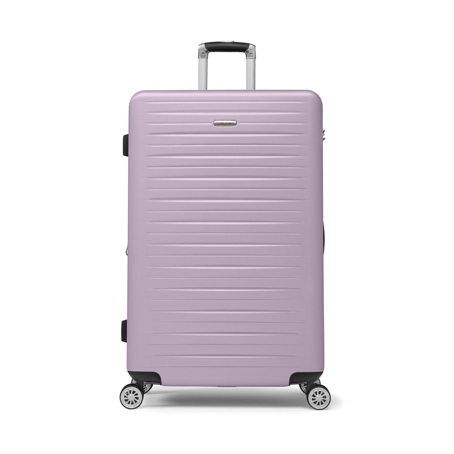 Samsonite Phoenix DLX Hardside Luggage
