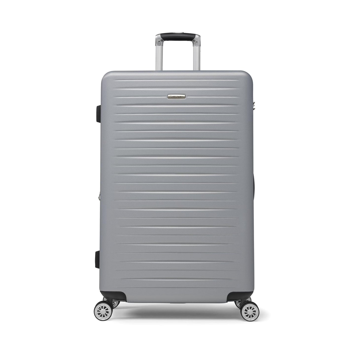 Samsonite Phoenix DLX Hardside Luggage