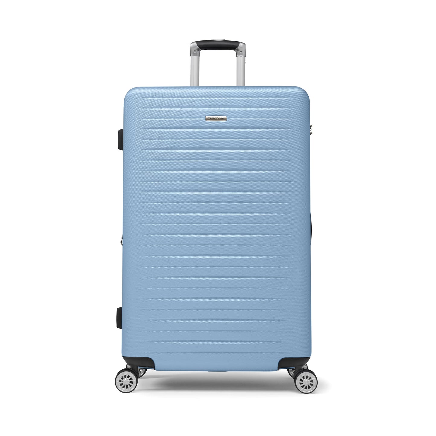 Samsonite Phoenix DLX Hardside Luggage