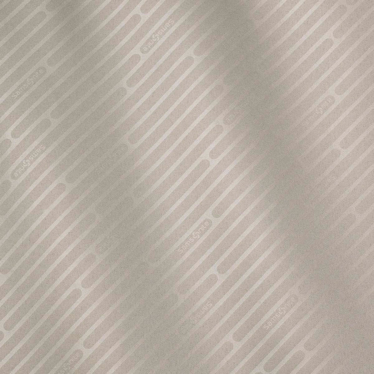 Samsonite Paralux Spinner Medium Expandable Luggage