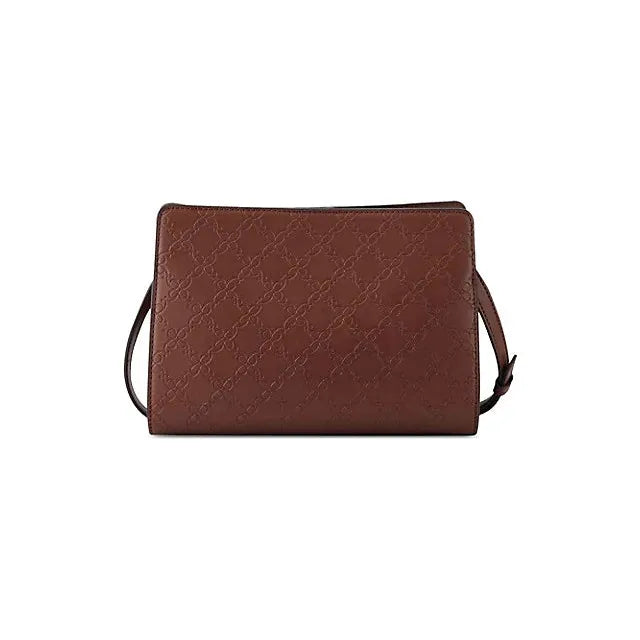 Nine West Ellena Mini Crossbody Bag