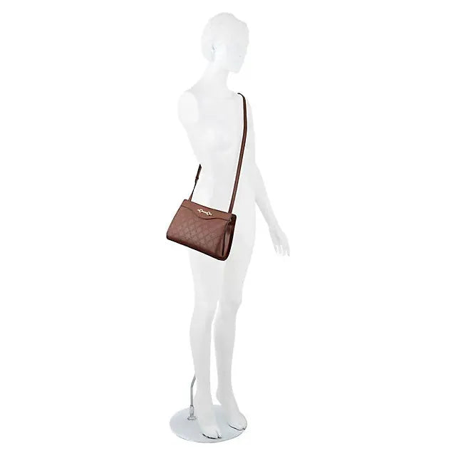 Nine West Ellena Mini Crossbody Bag