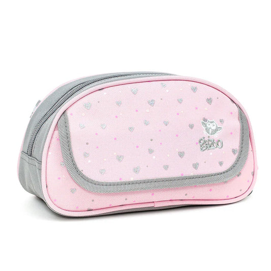 Trousse Gazoo - Licorne