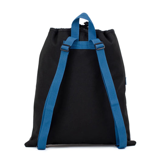 Sac à chaussures Louis Garneau - Jeu vidéo