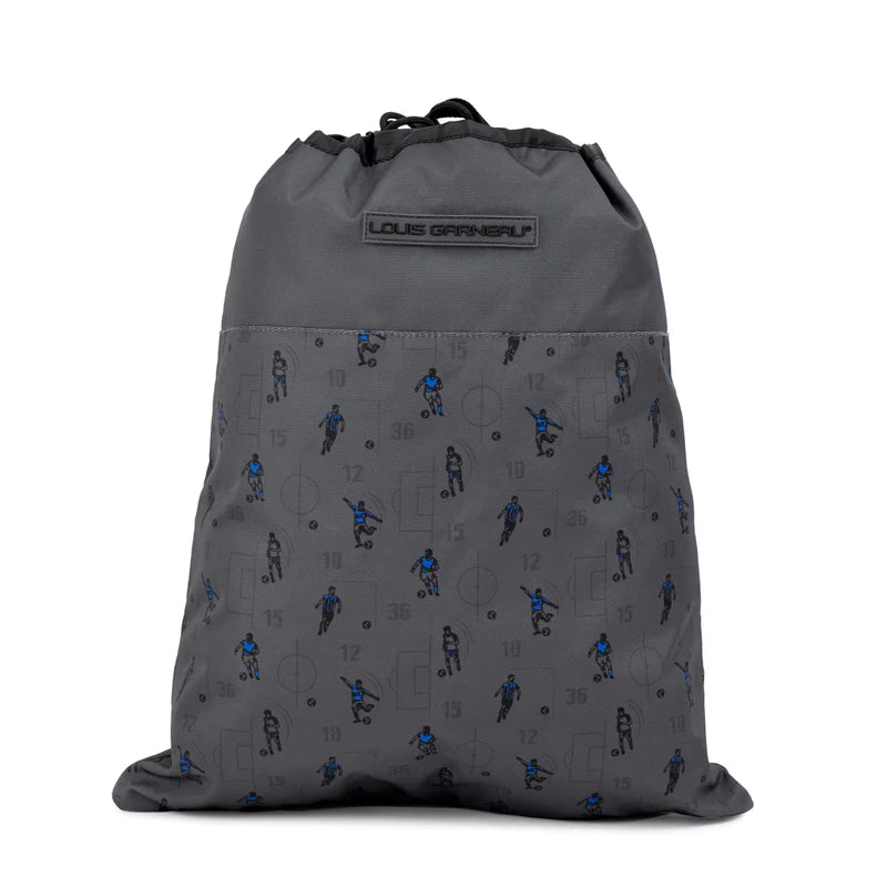Sac a dos louis garneau soccer cheap
