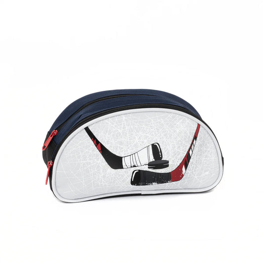 Trousse Louis Garneau - Hockey