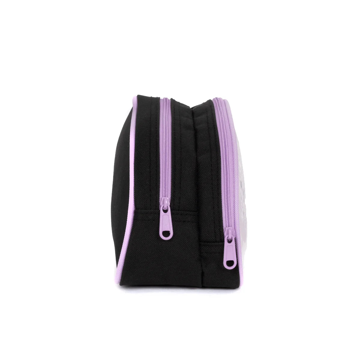 Trousse Louis Garneau - Patinage sur glace