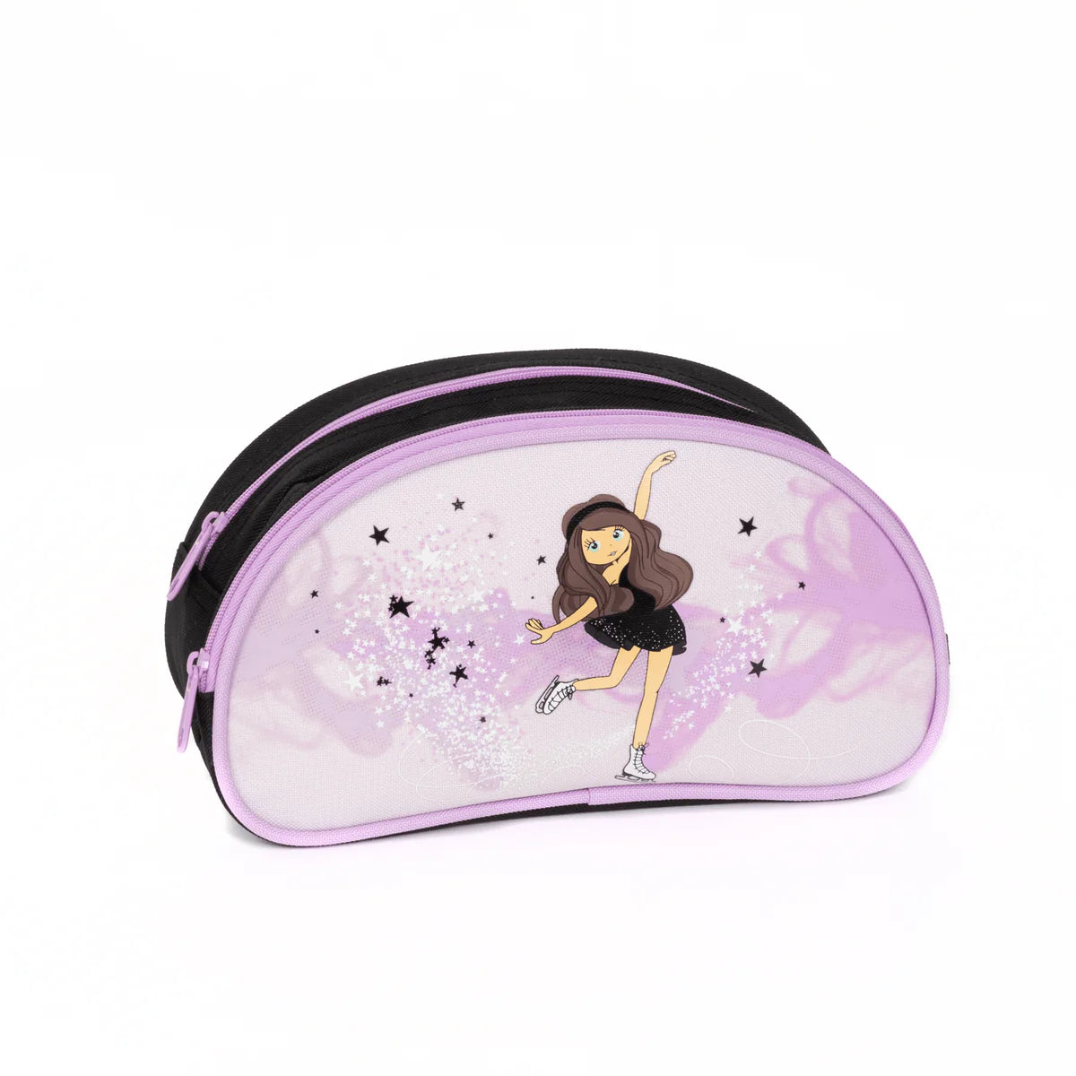 Trousse Louis Garneau - Patinage sur glace