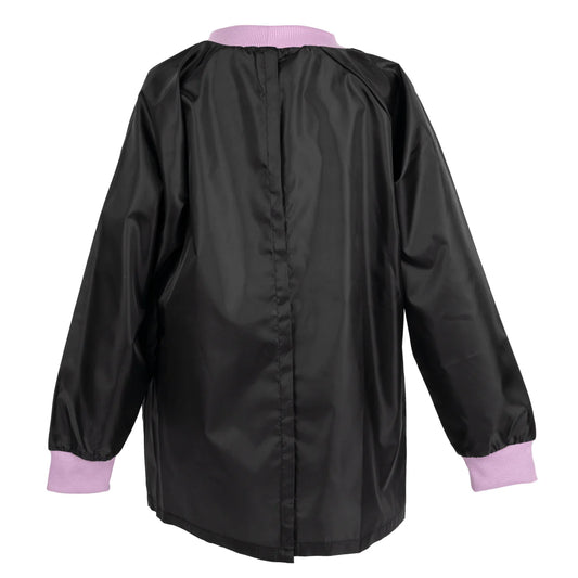 Louis Garneau blouse 6-8 ans - Patinage sur glace