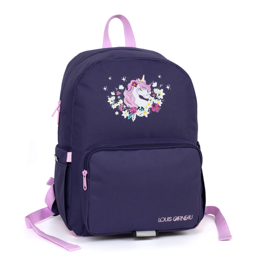 Sac à dos Louis Garneau – Licorne
