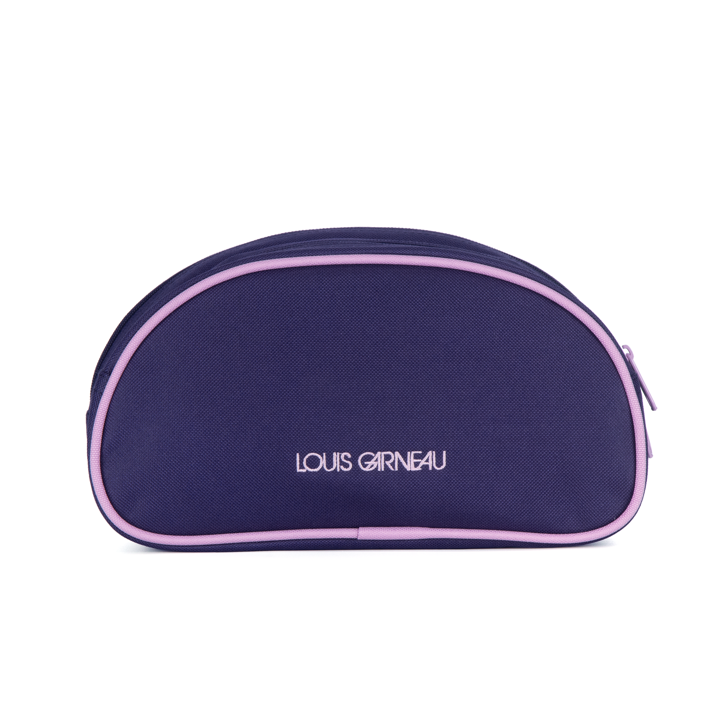 Trousse à crayons Louis Garneau Half-Moon - Licorne