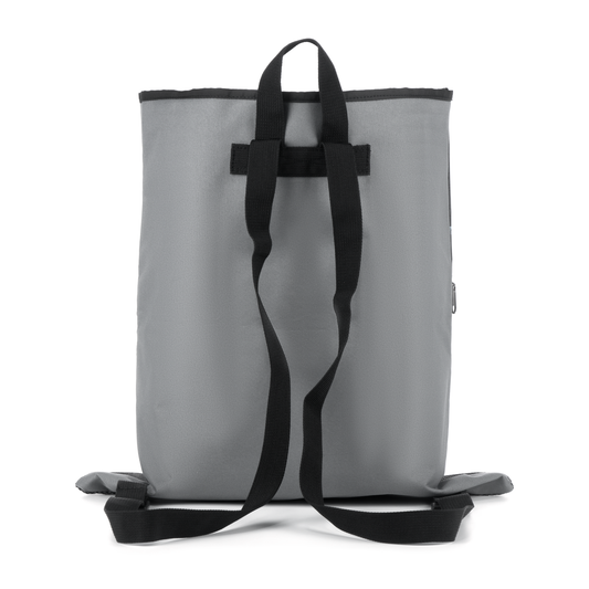 Sac à chaussures Louis Garneau - Vaisseau spatial