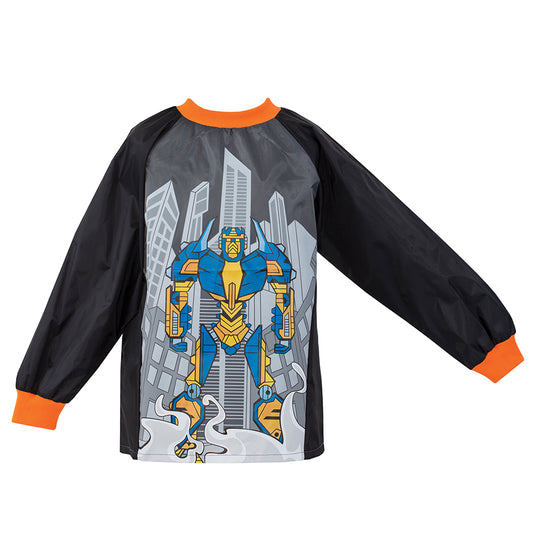 Oro Blouse 6 Ans - Robot