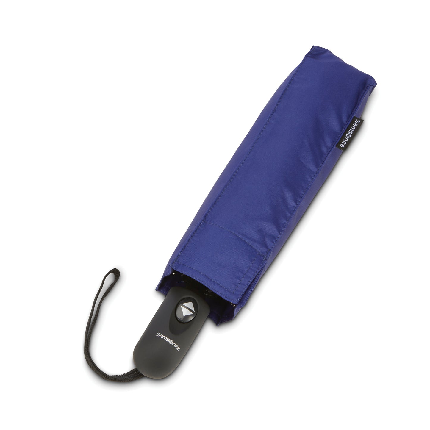 Parapluies Samsonite Windguard Ouverture/Fermeture Automatique