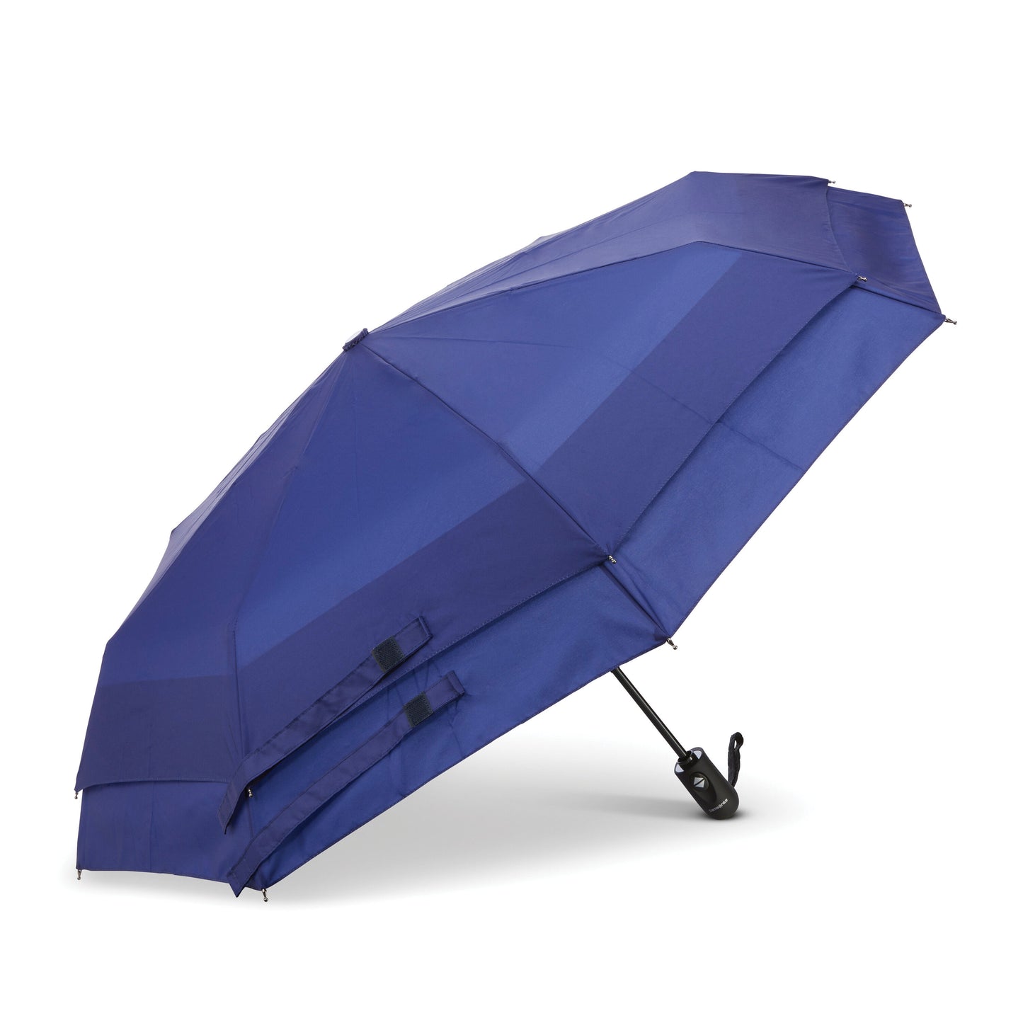 Parapluies Samsonite Windguard Ouverture/Fermeture Automatique