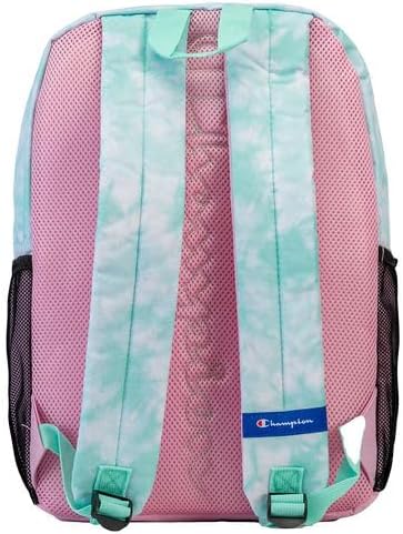 Champion Youthquake Backpack