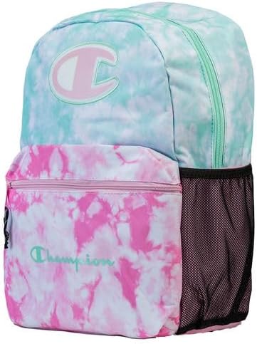 Champion Youthquake Backpack