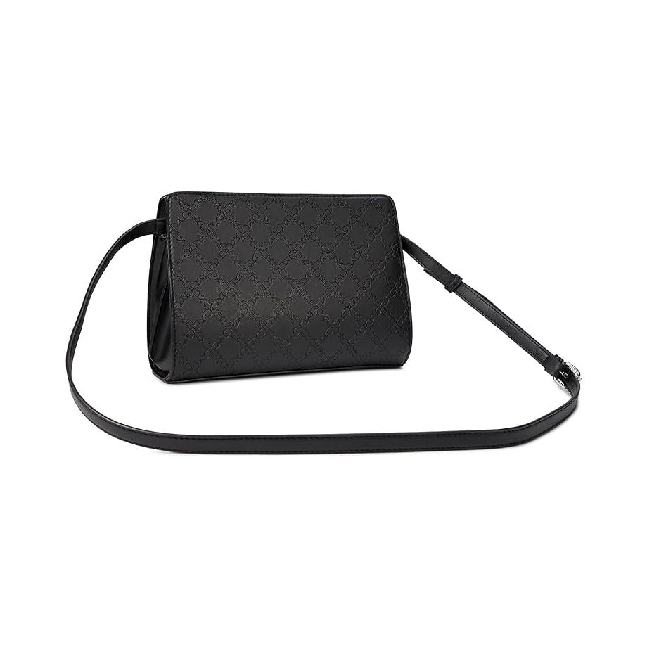 Nine West Ellena Mini Crossbody Bag