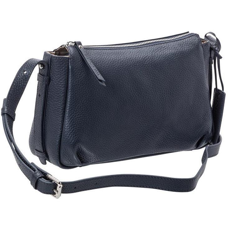 Guess charlize shop bag