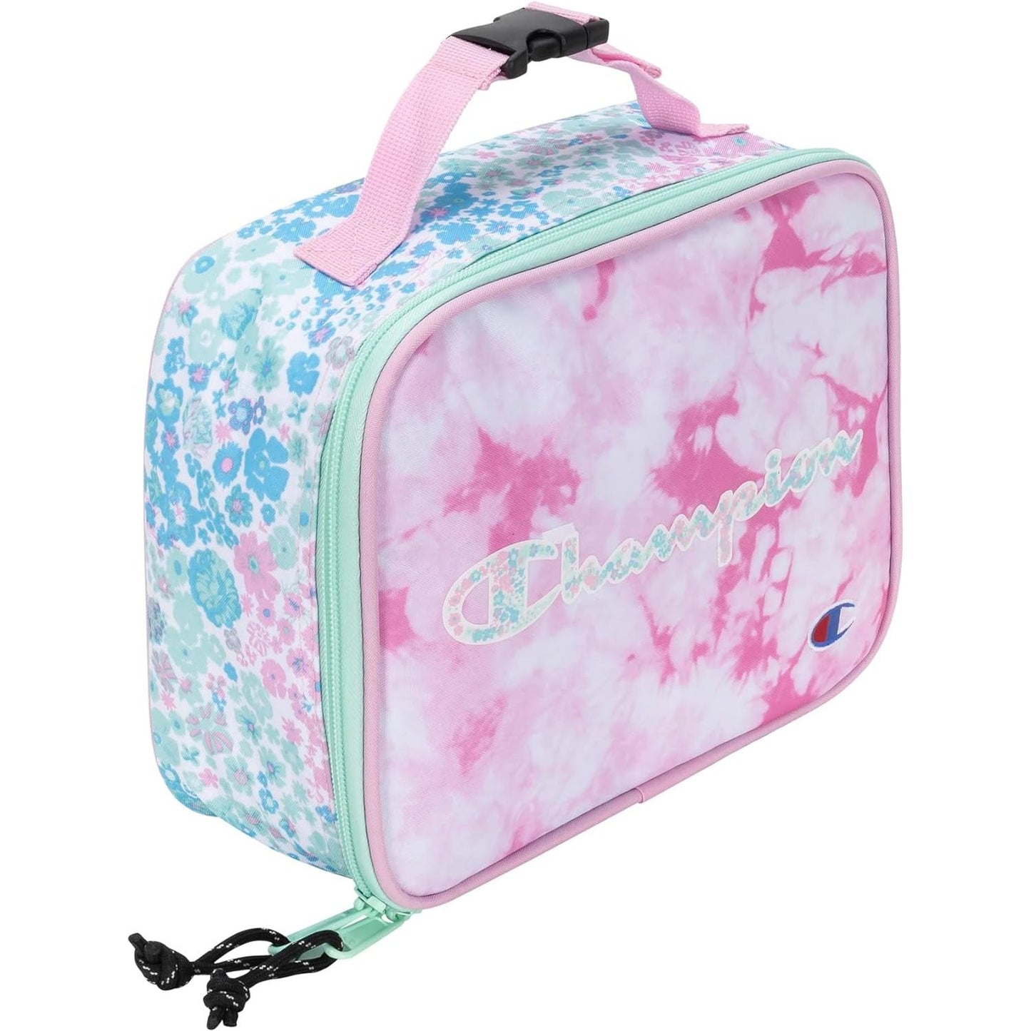 Champion Rectangular Lunch Bag