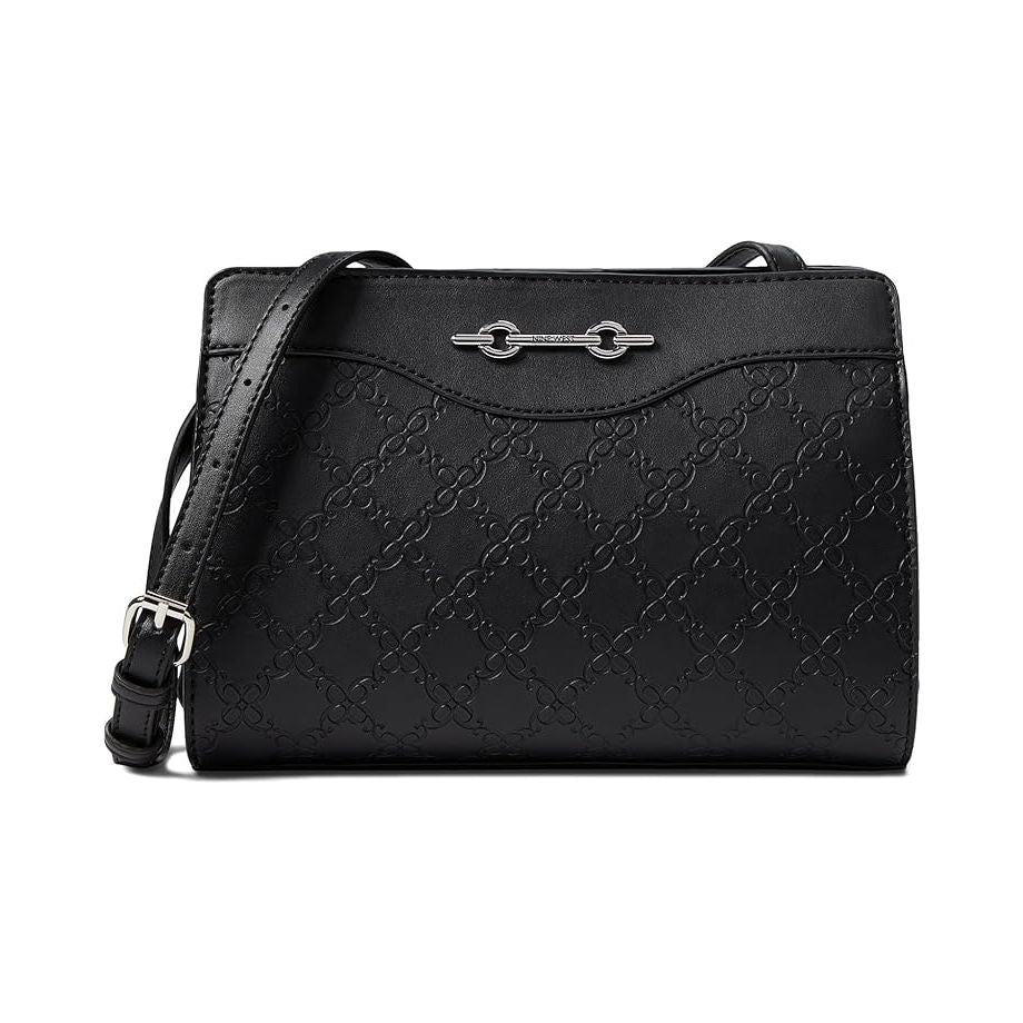 Nine West Ellena Mini Crossbody Bag