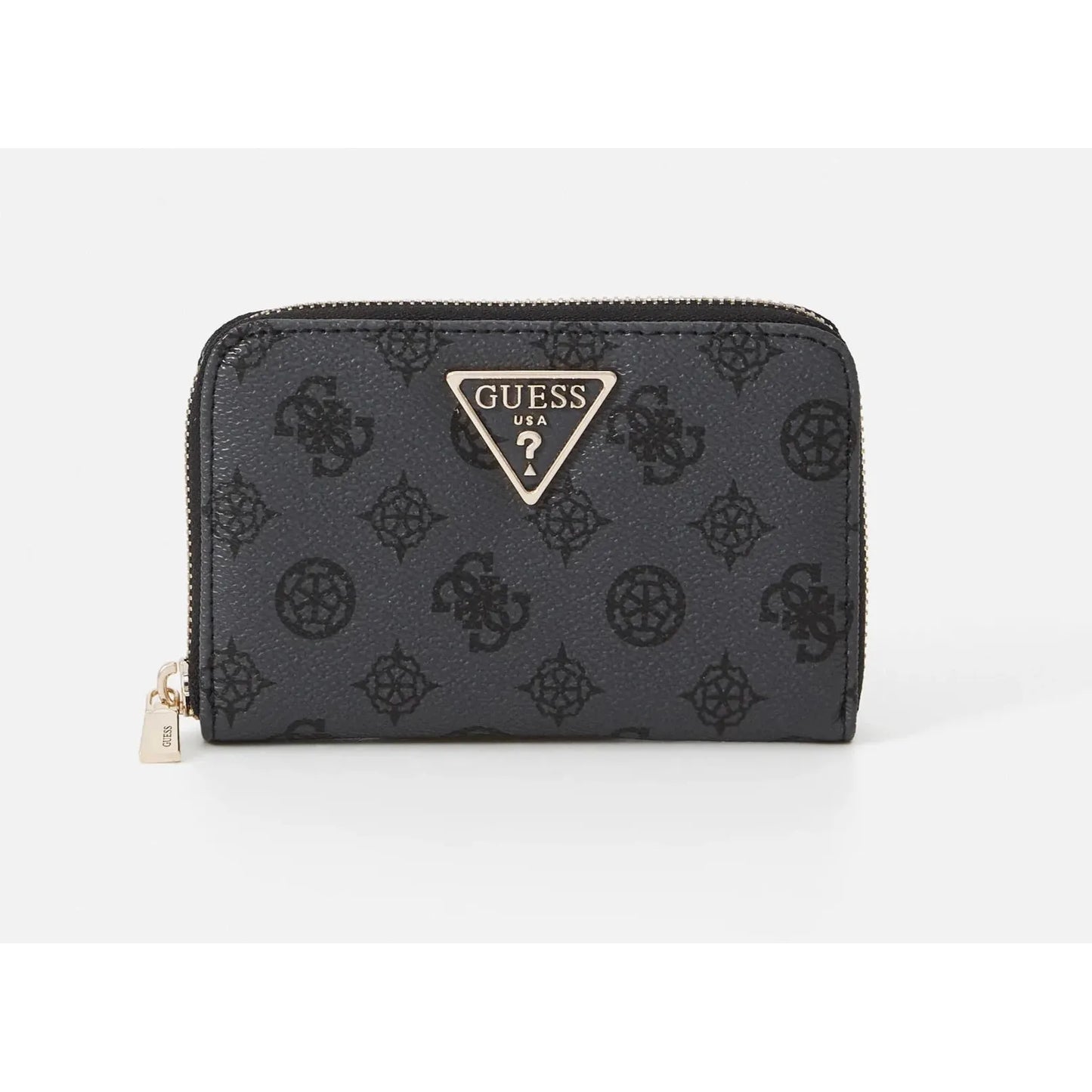 Guess Laurel SLG Moyen Zip Autour