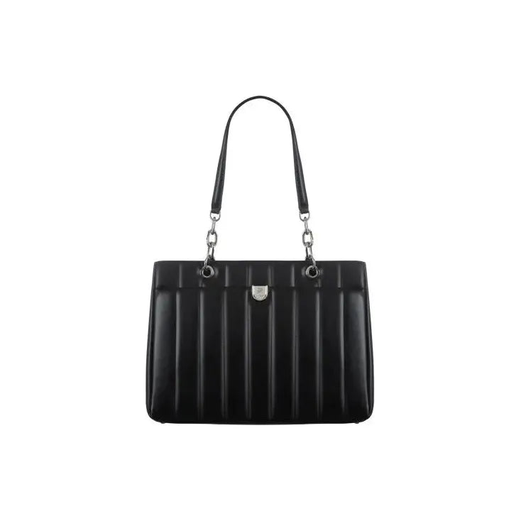 Sac fourre-tout Nine West Kynlee - Noir