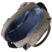 Baggallini All Day Backpack with RFID Phone Wristlet