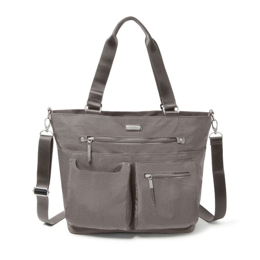 Baggallini Any Day Tote