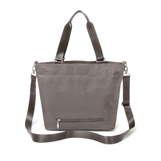 Baggallini Any Day Tote