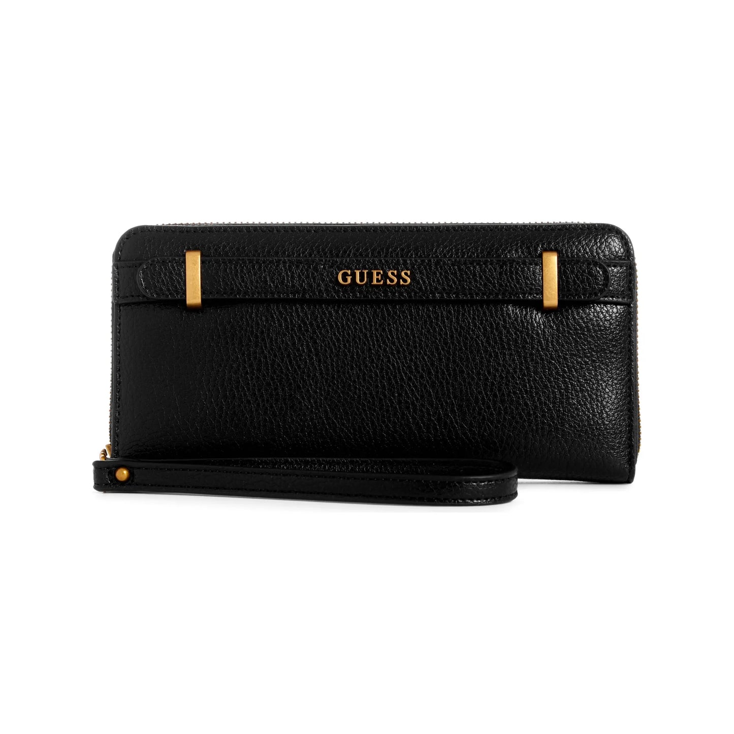 Guess Sestri Grand Portefeuille Zippé