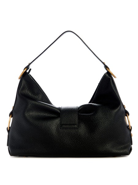 GUESS Camden Shoulder Bag