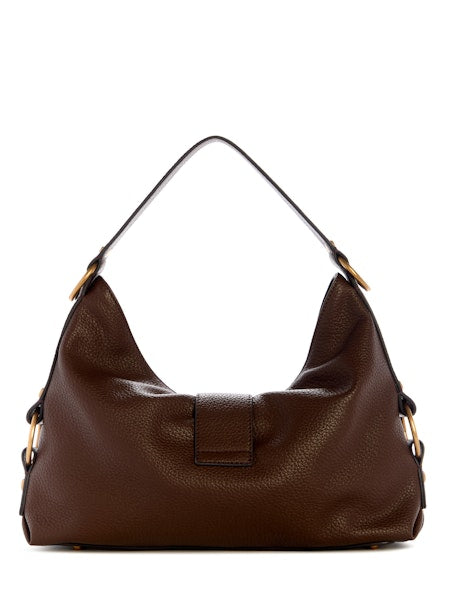 GUESS Camden Shoulder Bag