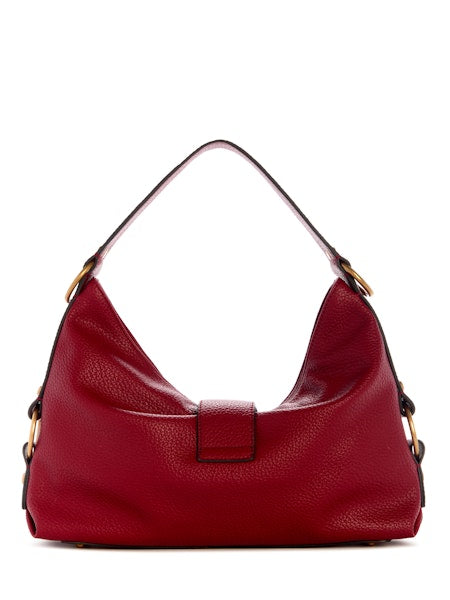 GUESS Camden Shoulder Bag