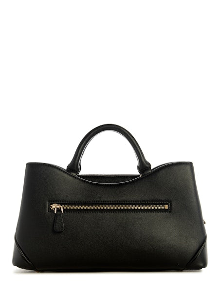 GUESS Dea Girlfriend Satchel