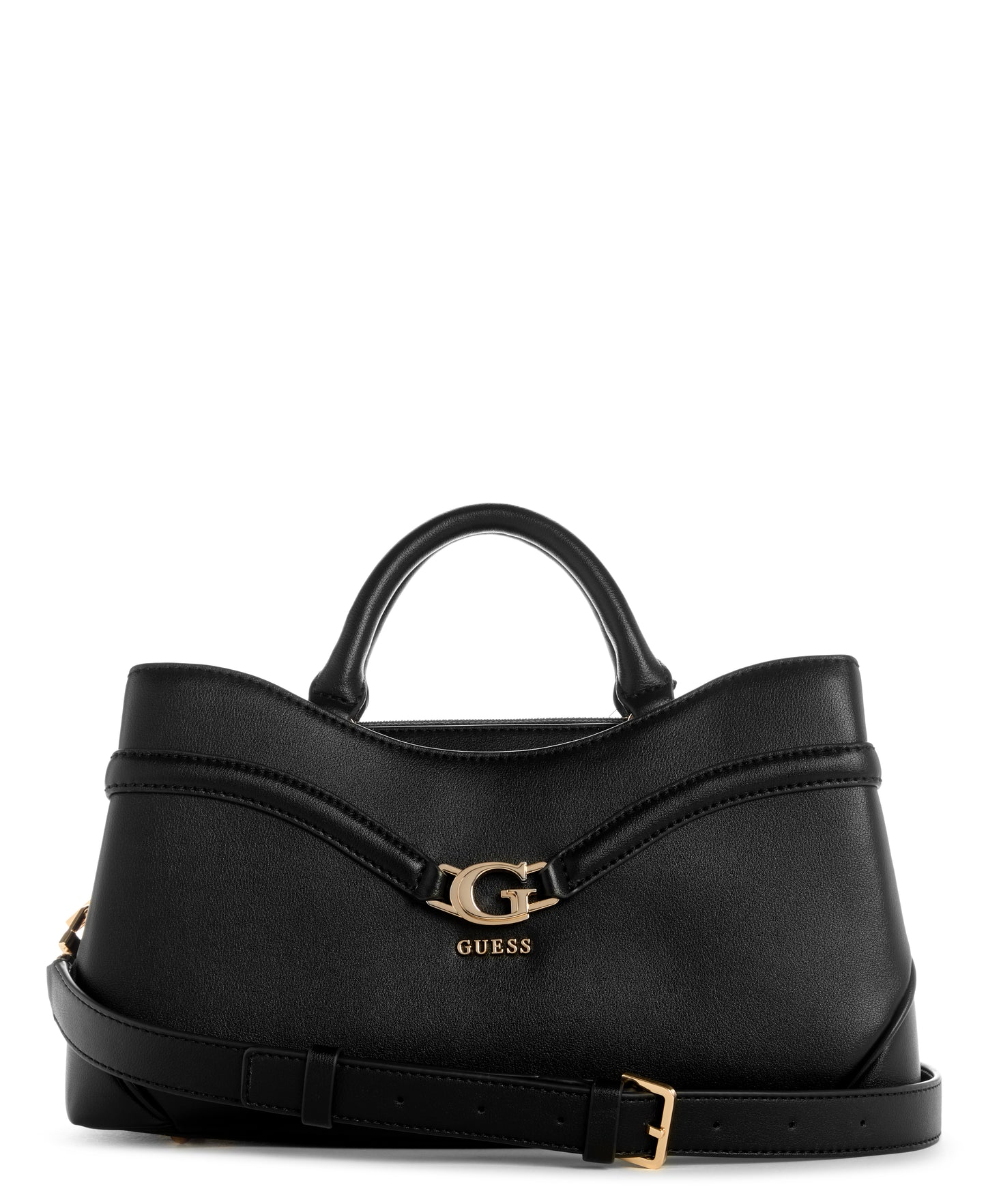 GUESS Dea Girlfriend Satchel