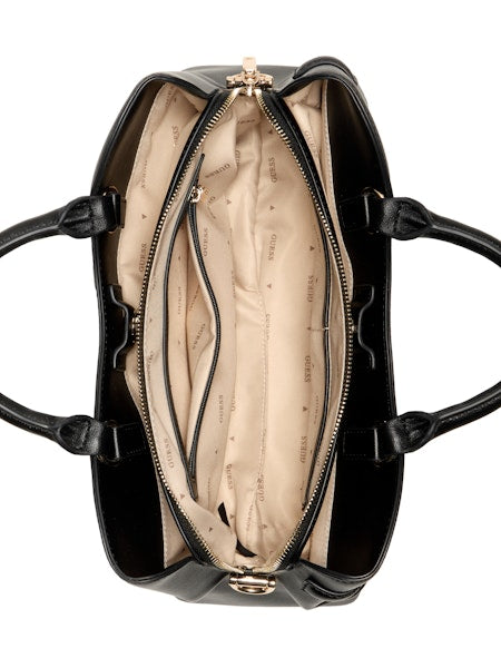 GUESS Dea Girlfriend Satchel