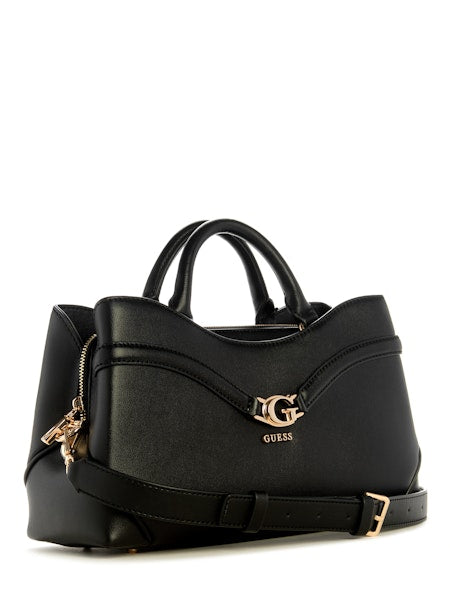 GUESS Dea Girlfriend Satchel
