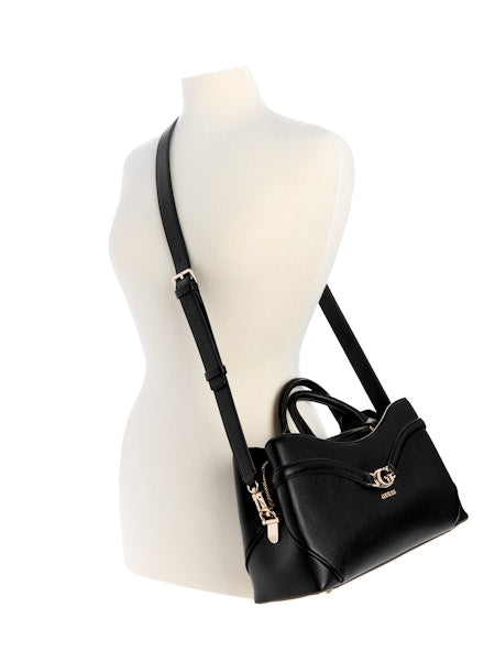 GUESS Dea Girlfriend Satchel