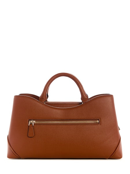 GUESS Dea Girlfriend Satchel