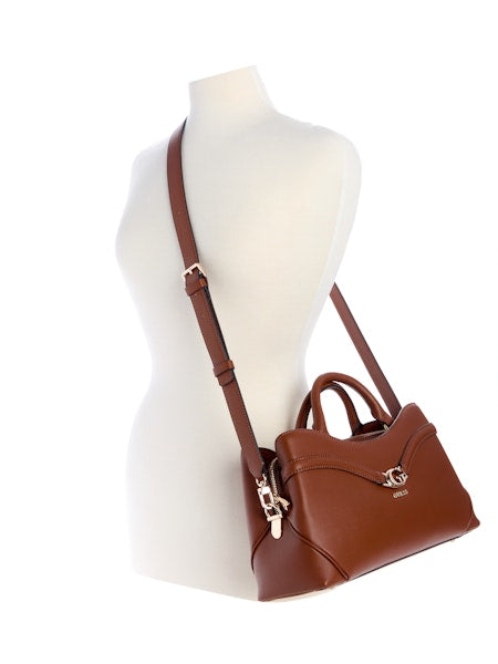 GUESS Dea Girlfriend Satchel