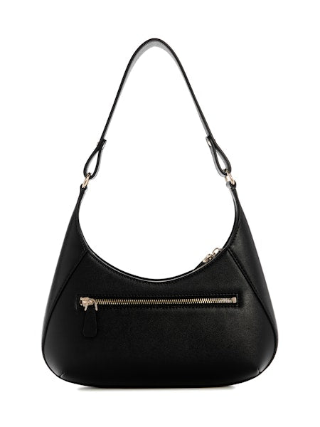 GUESS Mimina Top Zip Shoulder Bag