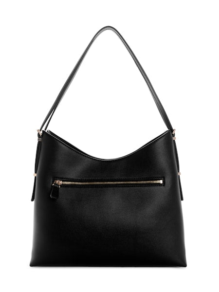 GUESS Lefia Large Hobo
