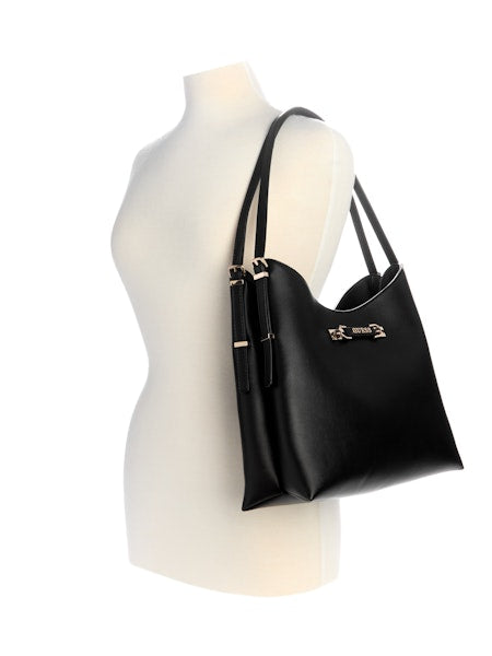 GUESS Lefia Large Hobo