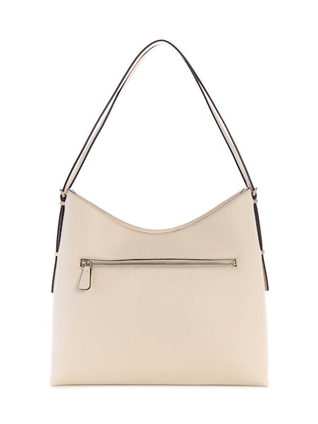 GUESS Lefia Large Hobo