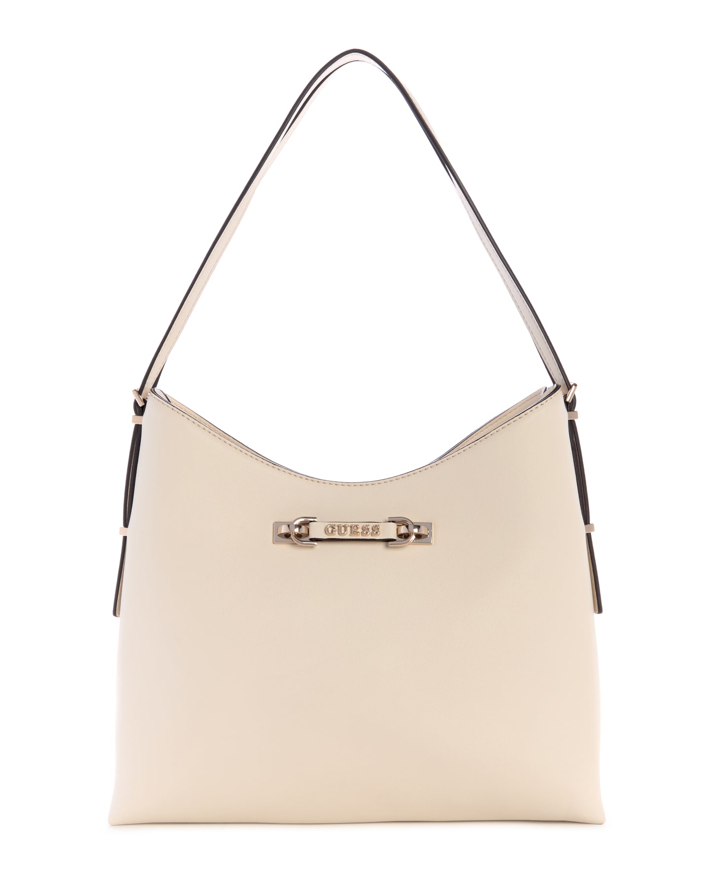 GUESS Lefia Large Hobo