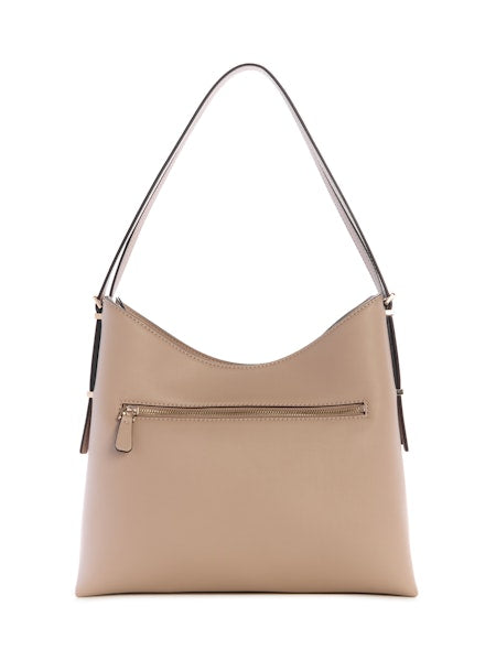 GUESS Lefia Large Hobo