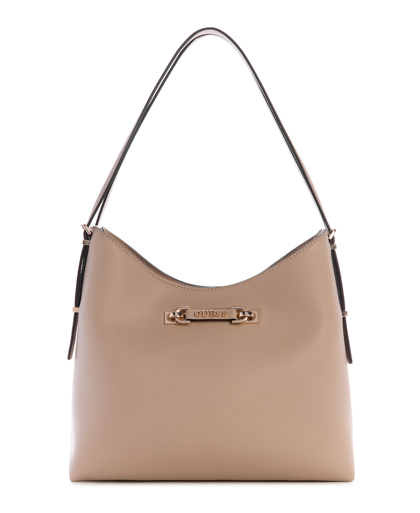 GUESS Lefia Large Hobo